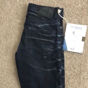 PRPs Rambler Jeans